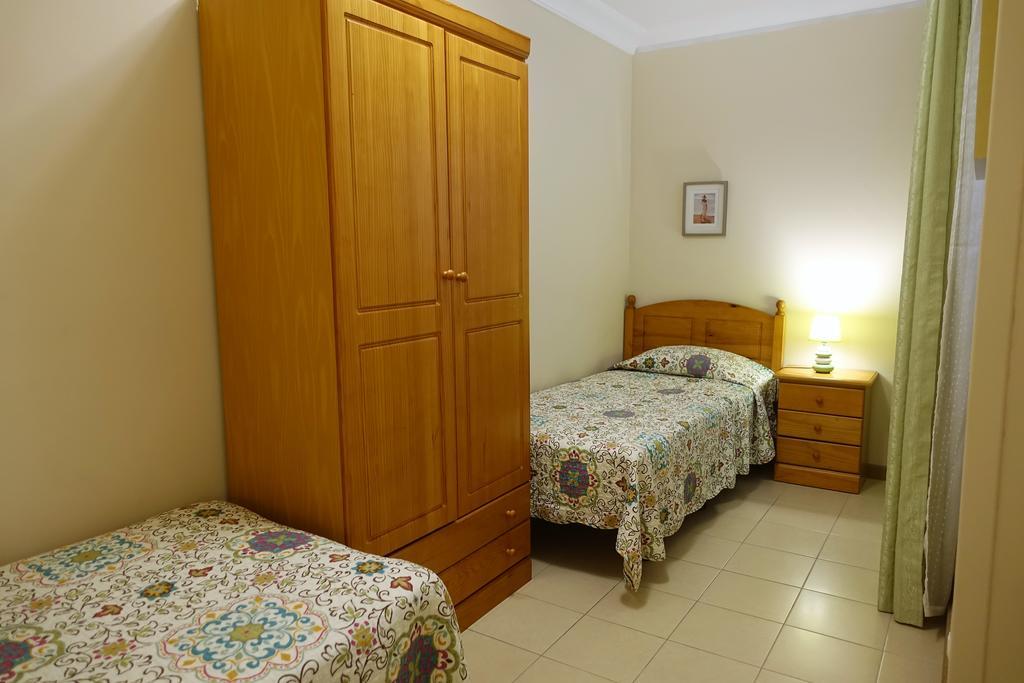 Holiday Home Los Frailes Puerto de la Cruz  Zewnętrze zdjęcie
