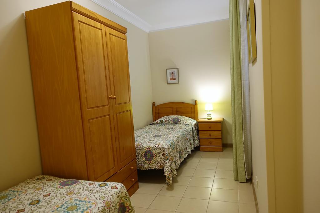 Holiday Home Los Frailes Puerto de la Cruz  Zewnętrze zdjęcie